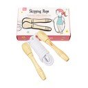 Coardă pentru copii - Rex London