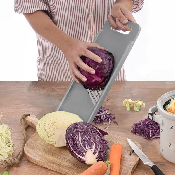 Răzătoare Practic – Orion-image-1