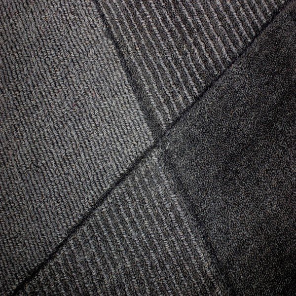  Covoraș din lână Flair Rugs Sqaures Sansa, 60 x 230 cm-image-3
