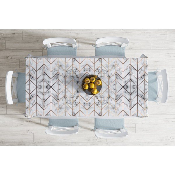 Față de masă 140x180 cm – Mila Home-image-1
