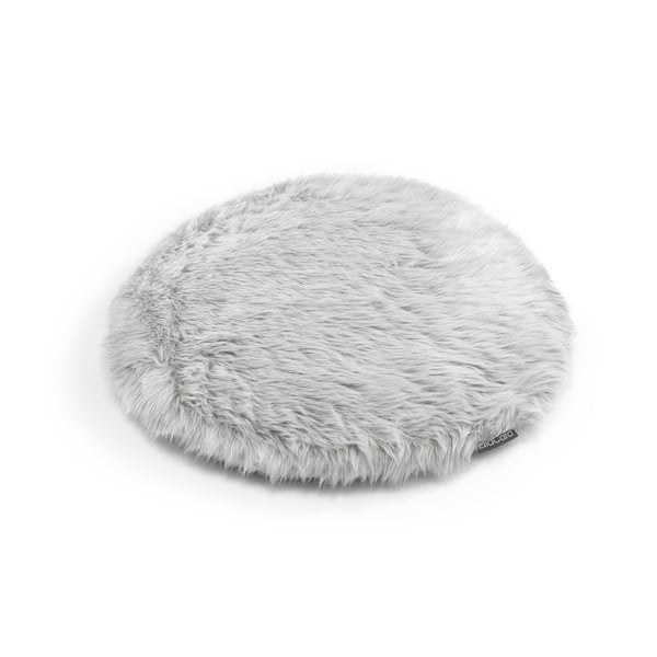 Componentă pentru ansamblu de odihnă Lana Pebble/Heather Grey – MiaCara