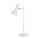 Veioză albă (înălțime 65 cm) Metro – Markslöjd