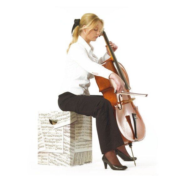 Taburet Remember Allegro-image-1