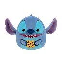 Jucărie de pluș Stitch – SQUISHMALLOWS