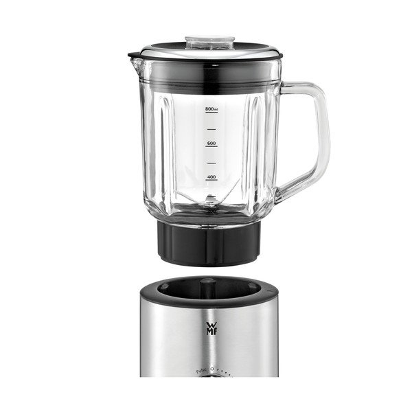 Blender pentru smoothie WMF-image-3