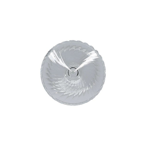 Pahare 4 buc. de șampanie 290 ml Robi – S|P Collection-image-4