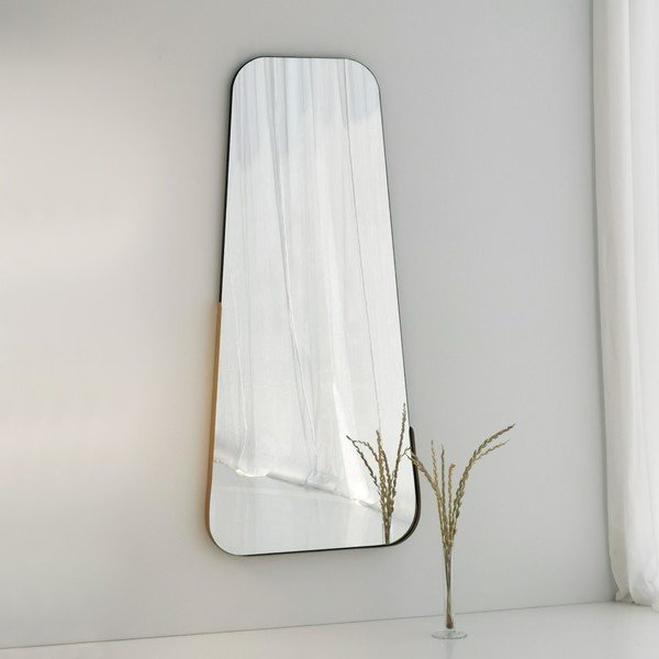 Oglindă de perete Neostill Smooth-image-3