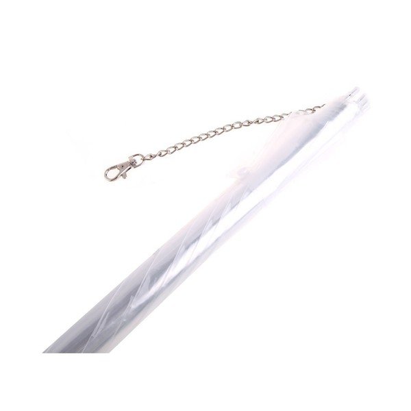 Umbrelă pentru câini Ambiance Moon Dog-image-3