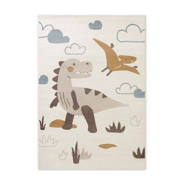 Covor pentru copii 160x235 cm Dino – Hanse Home