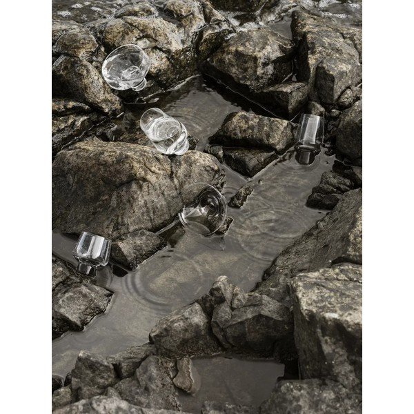 Pahar 200 ml Koyoi – Blomus-image-4