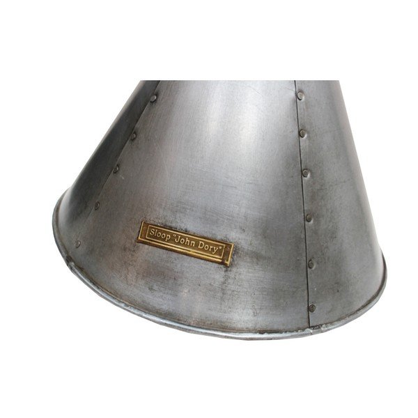 Lustră Canett Vintage, diametru 41 cm-image-1