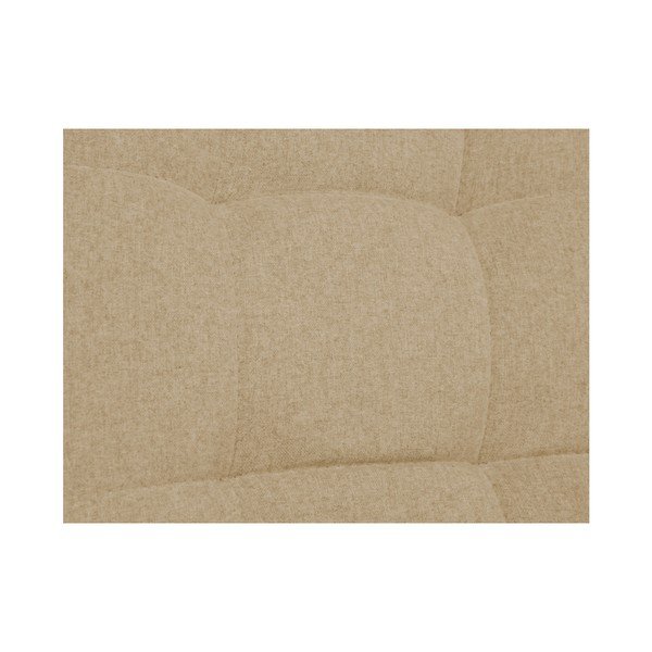 Scaun Micadoni Home Lucio, bej-image-2
