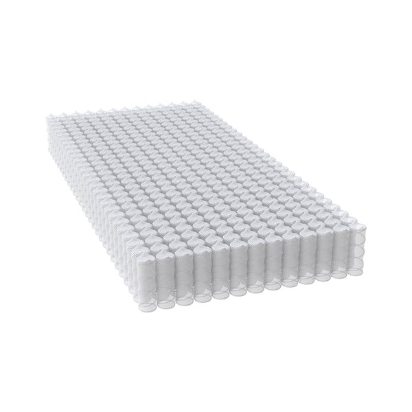 Saltea moale ProSpánek Base S, 180 x 200 cm-image-4