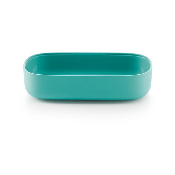 Cutie pentru prânz compartimentată To Go – Lékué-image-4