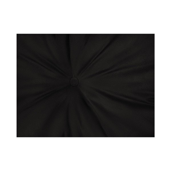 Fotoliu Micadoni Home Belano, negru-image-4