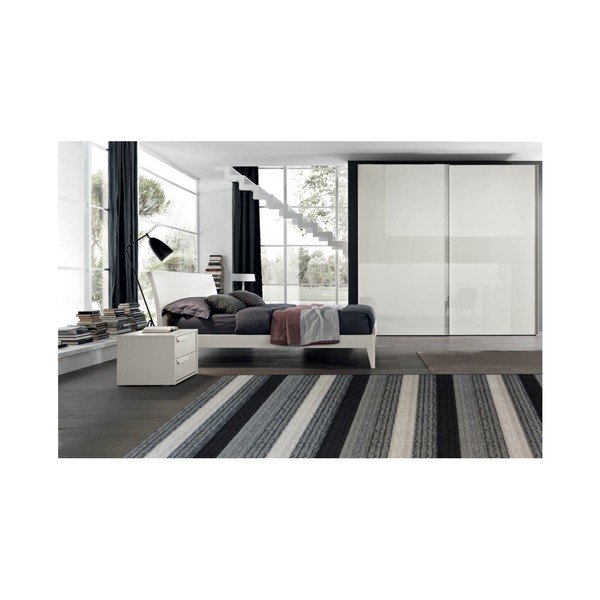 Covor Webtappeti Moon Stripes, 160 x 230 cm-image-2