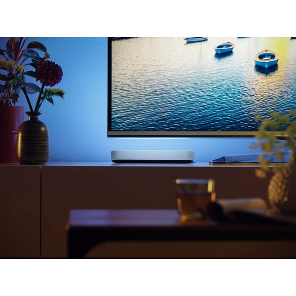 Veioze smart LED 2 buc. 7 W Play – Philips Hue-image-1