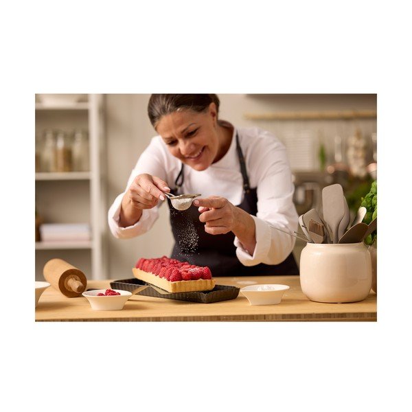 Sită ø 6 cm – Blomsterbergs-image-4