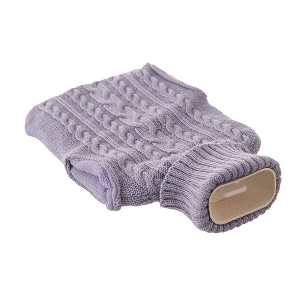 Termofor – Orion-image-3