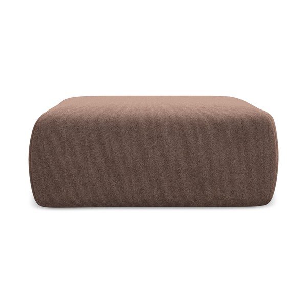 Taburet roz Kapua – Makamii