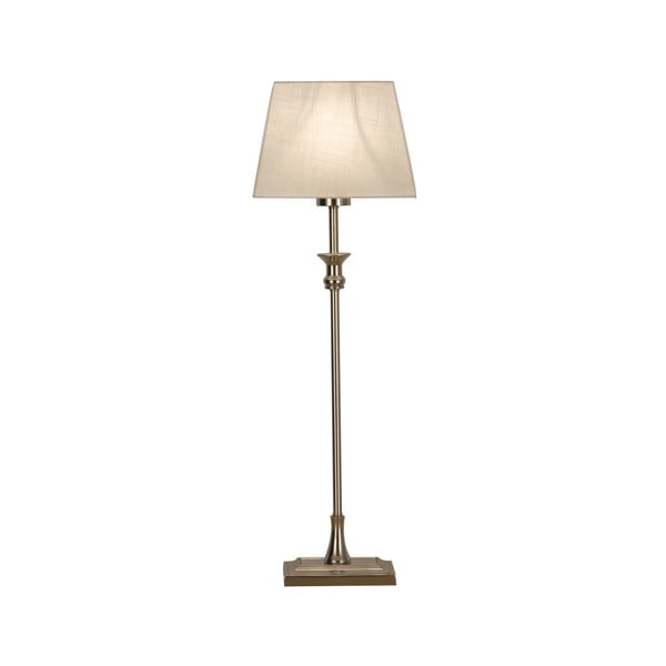 Veioză Scan Lamps Anette, înălțime 70 cm