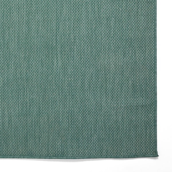 Covor verde pentru exterior 230x160 cm POP! - Think Rugs-image-4