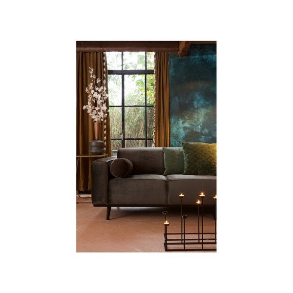 Sfeșnic BePureHome Surround, negru-image-4