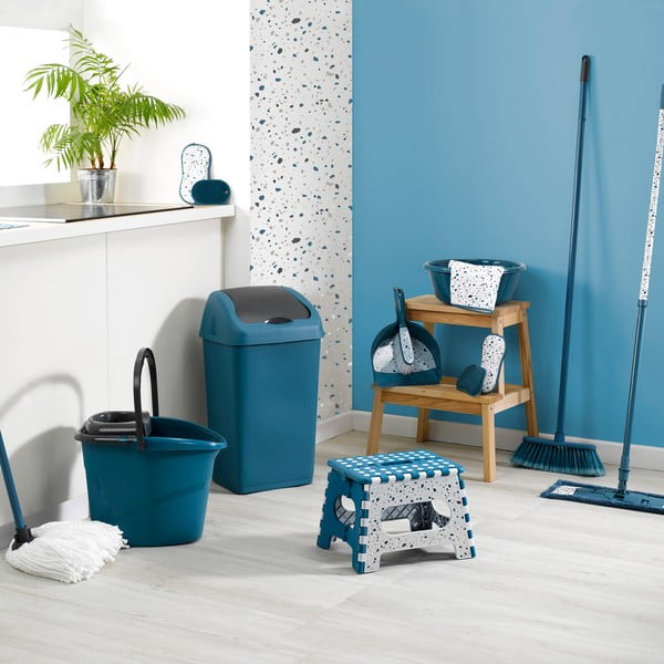 Accesoriu de curățare – Homéa-image-1