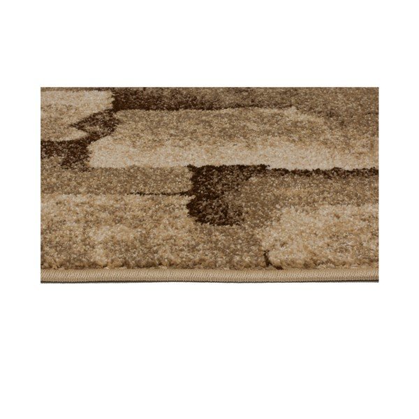 Covor Universal Boras Beuge II, 190 x 280 cm, bej-image-2