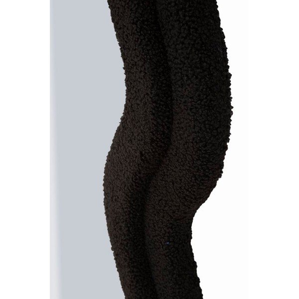 Oglindă de perete/de podea 60x160 cm Teddy – Mauro Ferretti-image-4