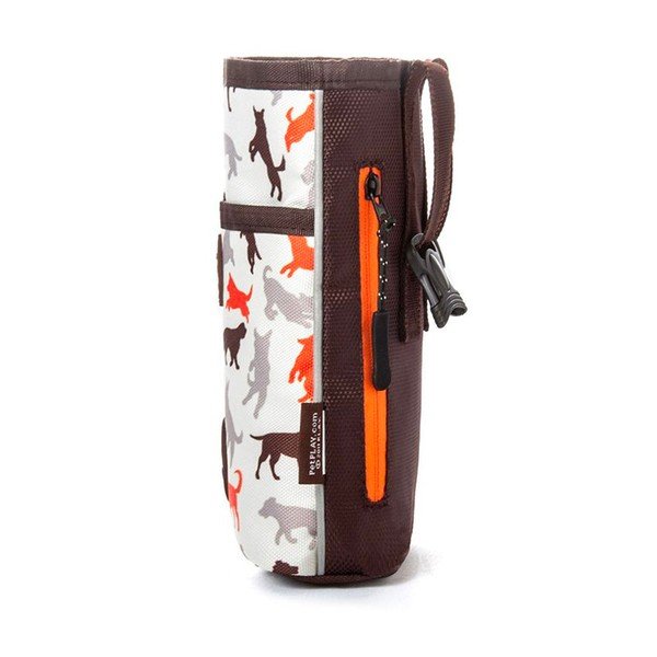Săculeț pentru recompense Deluxe Vanilla – P.L.A.Y.-image-3