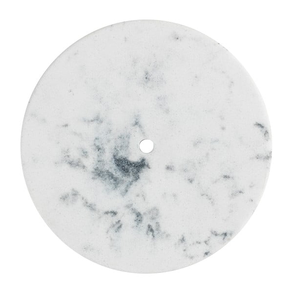 Suport pentru prosoape de hârtie Wenko, alb-image-4