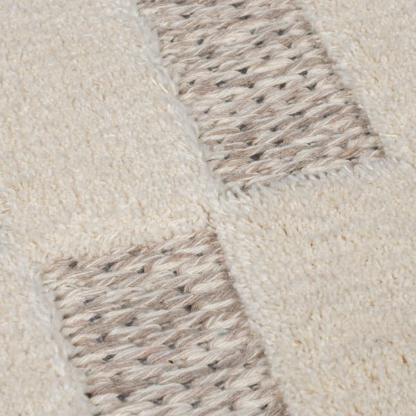 Covor grej lavabil 78x150 cm Marlowe – Flair Rugs-image-3