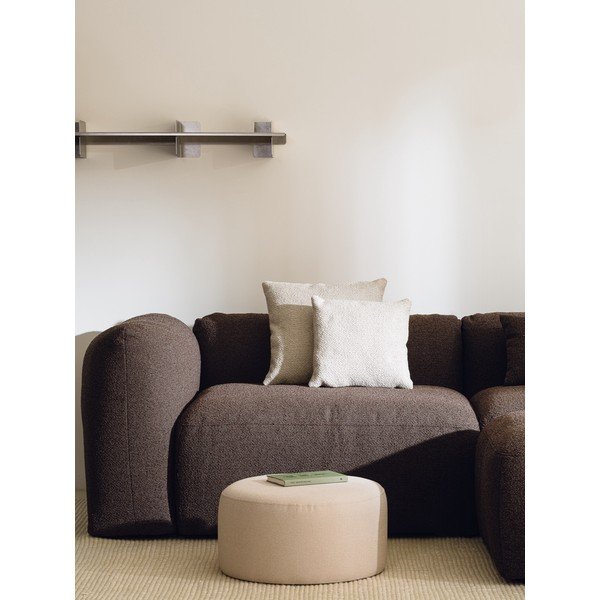 Puf bej Folk – noo.ma-image-1