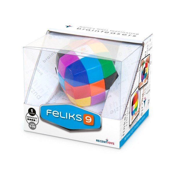 Puzzle Feliks 9  – RecentToys-image-3