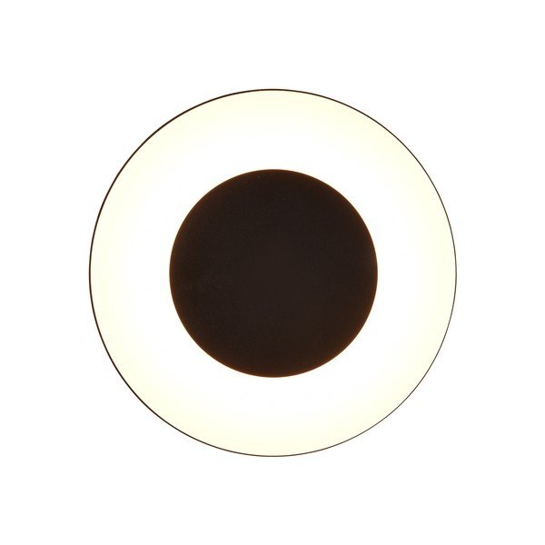 Corp de iluminat pentru exterior ø 25 cm Morena – Reality-image-3