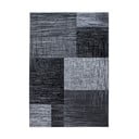 Covor gri 120x170 cm Plus – Ayyildiz Carpets
