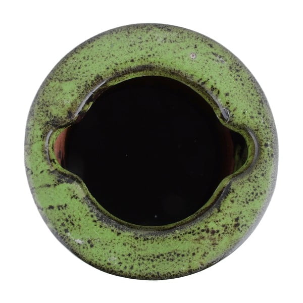 Hrănitor pentru păsări – Esschert Design-image-4