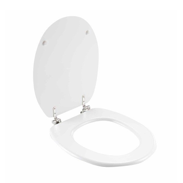 Capac WC Matteis – douceur d'intérieur-image-3