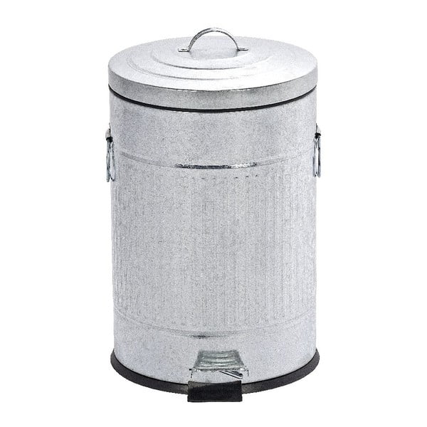 Coş de gunoi Wenko NY Bin 20l-image-3