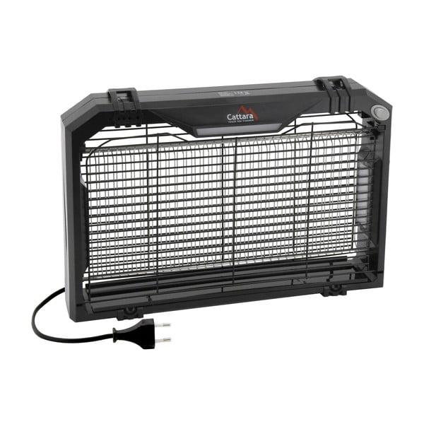 Capcană pentru insecte – Cattara-image-2