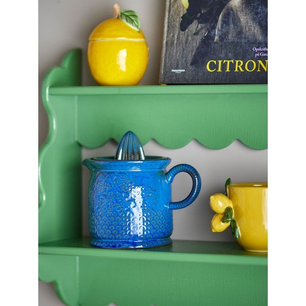 Storcător  din ceramică Liselu – Bloomingville-image-2