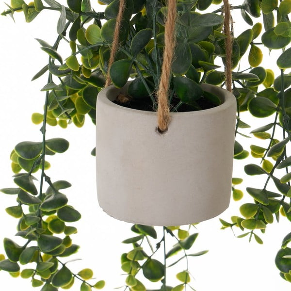 Plantă artificială Fern – Casa Selección-image-1