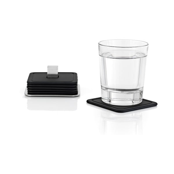 Set suporturi pentru pahare Blomus Trayan