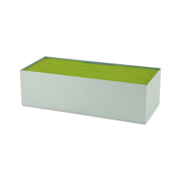 Organizator metalic pentru cabluri - Remember-image-3