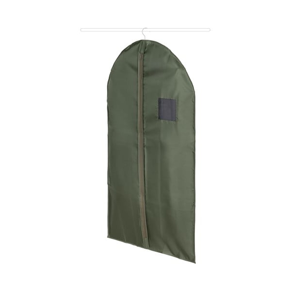 Husă de haine 30 cm Ecologik – Compactor-image-2