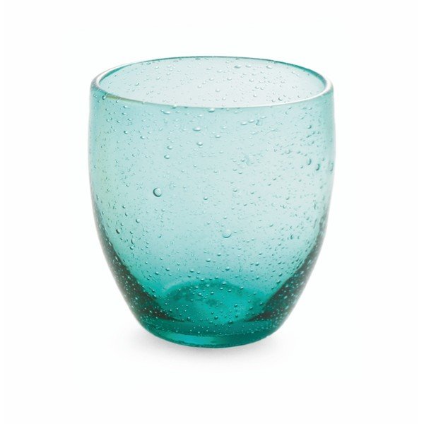 Set 6 pahare colorate Villa d'Este Cascina, 280 ml-image-2