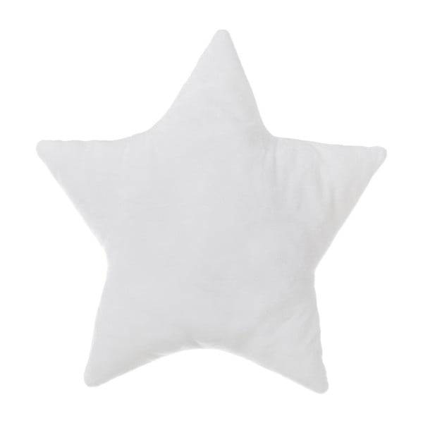 Perne decorative pentru copii 3 buc. Smyle – Casa Selección-image-2