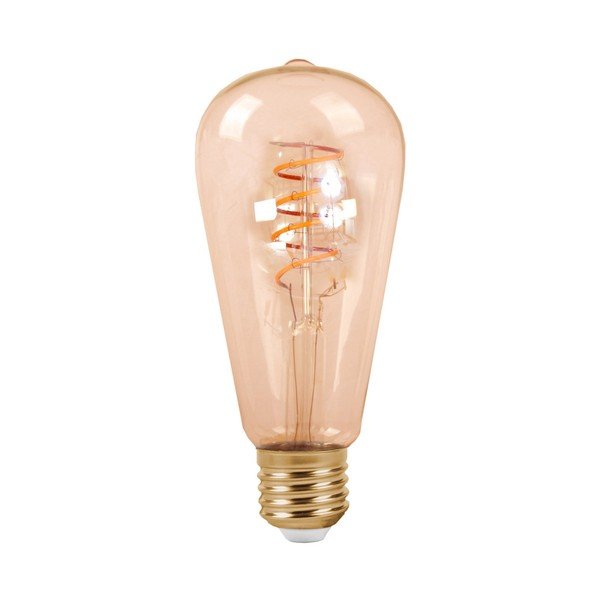 Bec Homemania Pear, bej