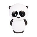 Pușculiță pentru copii Rex London Presley the Panda